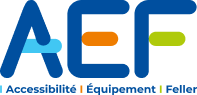 logo-AEF-Monte-escalier