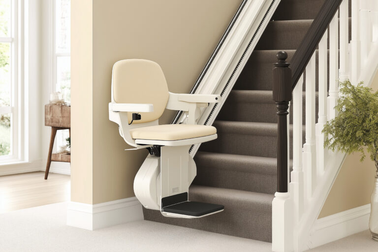 installation-monte-escalier-colmar