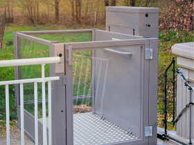 Plate-forme__Monte-charge