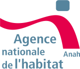 anah-agence-nationale-de-l'habitat