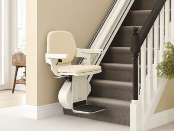 installation-monte-escalier-colmar