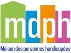 mdph-maison-des-personnes-handicapées